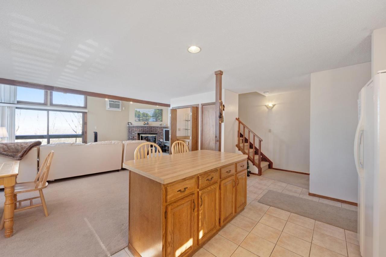 Camelback 302 Villa Tannersville Eksteriør billede